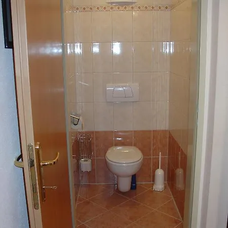 Haus Lossie Schladming